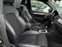 Audi Q3 1.4 TFSI CoD Sport S Line Automaat