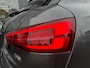 Audi Q3 1.4 TFSI CoD Sport S Line Automaat