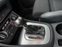 Audi Q3 1.4 TFSI CoD Sport S Line Automaat