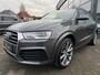 Audi Q3 1.4 TFSI CoD Sport S Line Automaat
