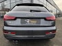 Audi Q3 1.4 TFSI CoD Sport S Line Automaat