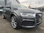 Audi Q3 1.4 TFSI CoD Sport S Line Automaat