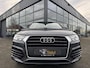 Audi Q3 1.4 TFSI CoD Sport S Line Automaat