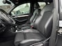 Audi Q3 1.4 TFSI CoD Sport S Line Automaat