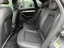 Audi Q3 1.4 TFSI CoD Sport S Line Automaat