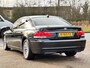 BMW 7-Serie 760i|IN TOPCONDITIE| FOTOS VOLGEN