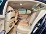 BMW 7-Serie 760i|V12|SOFTCLOSE|XENON|NAVI|LEDER|