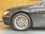 BMW 7-Serie 760i|V12|SOFTCLOSE|XENON|NAVI|LEDER|