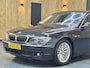 BMW 7-Serie 760i|V12|SOFTCLOSE|XENON|NAVI|LEDER|