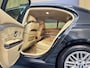 BMW 7-Serie 760i|V12|SOFTCLOSE|XENON|NAVI|LEDER|