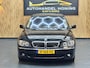 BMW 7-Serie 760i|V12|SOFTCLOSE|XENON|NAVI|LEDER|