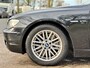 BMW 7-Serie 760i|IN TOPCONDITIE| FOTOS VOLGEN