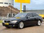 BMW 7-Serie 760i|IN TOPCONDITIE| FOTOS VOLGEN