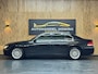 BMW 7-Serie 760i|V12|SOFTCLOSE|XENON|NAVI|LEDER|