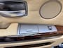 BMW 7-Serie 760i|V12|SOFTCLOSE|XENON|NAVI|LEDER|