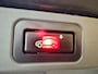 BMW 7-Serie 760i|V12|SOFTCLOSE|XENON|NAVI|LEDER|