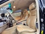 BMW 7-Serie 760i|V12|SOFTCLOSE|XENON|NAVI|LEDER|