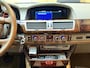 BMW 7-Serie 760i|V12|SOFTCLOSE|XENON|NAVI|LEDER|