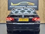 BMW 7-Serie 760i|V12|SOFTCLOSE|XENON|NAVI|LEDER|