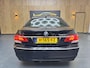 BMW 7-Serie 760i|V12|SOFTCLOSE|XENON|NAVI|LEDER|