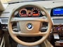 BMW 7-Serie 760i|V12|SOFTCLOSE|XENON|NAVI|LEDER|