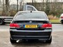 BMW 7-Serie 760i|IN TOPCONDITIE| FOTOS VOLGEN