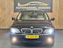BMW 7-Serie 760i|V12|SOFTCLOSE|XENON|NAVI|LEDER|