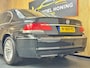 BMW 7-Serie 760i|V12|SOFTCLOSE|XENON|NAVI|LEDER|