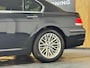 BMW 7-Serie 760i|V12|SOFTCLOSE|XENON|NAVI|LEDER|
