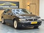 BMW 7-Serie 760i|V12|SOFTCLOSE|XENON|NAVI|LEDER|