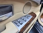 BMW 7-Serie 760i|V12|SOFTCLOSE|XENON|NAVI|LEDER|