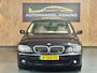 BMW 7-Serie 760i|V12|SOFTCLOSE|XENON|NAVI|LEDER|