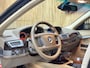 BMW 7-Serie 760i|V12|SOFTCLOSE|XENON|NAVI|LEDER|