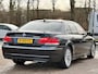 BMW 7-Serie 760i|IN TOPCONDITIE| FOTOS VOLGEN