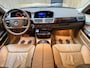 BMW 7-Serie 760i|V12|SOFTCLOSE|XENON|NAVI|LEDER|