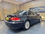 BMW 7-Serie 760i|V12|SOFTCLOSE|XENON|NAVI|LEDER|