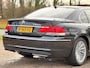 BMW 7-Serie 760i|IN TOPCONDITIE| FOTOS VOLGEN
