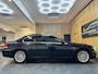 BMW 7-Serie 760i|V12|SOFTCLOSE|XENON|NAVI|LEDER|