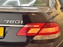 BMW 7-Serie 760i|V12|SOFTCLOSE|XENON|NAVI|LEDER|