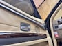 BMW 7-Serie 760i|V12|SOFTCLOSE|XENON|NAVI|LEDER|