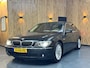 BMW 7-Serie 760i|V12|SOFTCLOSE|XENON|NAVI|LEDER|