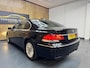BMW 7-Serie 760i|V12|SOFTCLOSE|XENON|NAVI|LEDER|