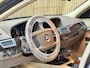BMW 7-Serie 760i|V12|SOFTCLOSE|XENON|NAVI|LEDER|