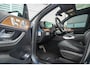 Mercedes-Benz GLE 450 4MATIC Premium Plus AMG Luchtvering Pano Treeplanken Navi Burmeister 22”