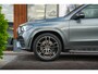 Mercedes-Benz GLE 450 4MATIC Premium Plus AMG Luchtvering Pano Treeplanken Navi Burmeister 22”