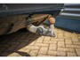 Mercedes-Benz GLE 450 4MATIC Premium Plus AMG Luchtvering Pano Treeplanken Navi Burmeister 22”