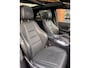Mercedes-Benz GLE 450 4MATIC Premium Plus AMG Luchtvering Pano Treeplanken Navi Burmeister 22”