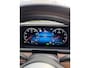 Mercedes-Benz GLE 450 4MATIC Premium Plus AMG Luchtvering Pano Treeplanken Navi Burmeister 22”