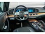 Mercedes-Benz GLE 450 4MATIC Premium Plus AMG Luchtvering Pano Treeplanken Navi Burmeister 22”