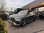 Mercedes-Benz GLE 450 4MATIC Premium Plus AMG Luchtvering Pano Treeplanken Navi Burmeister 22”